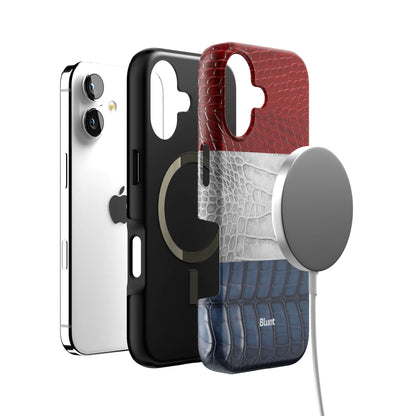Atelier iPhone Case gallery - Iphone_17_Iphone_4