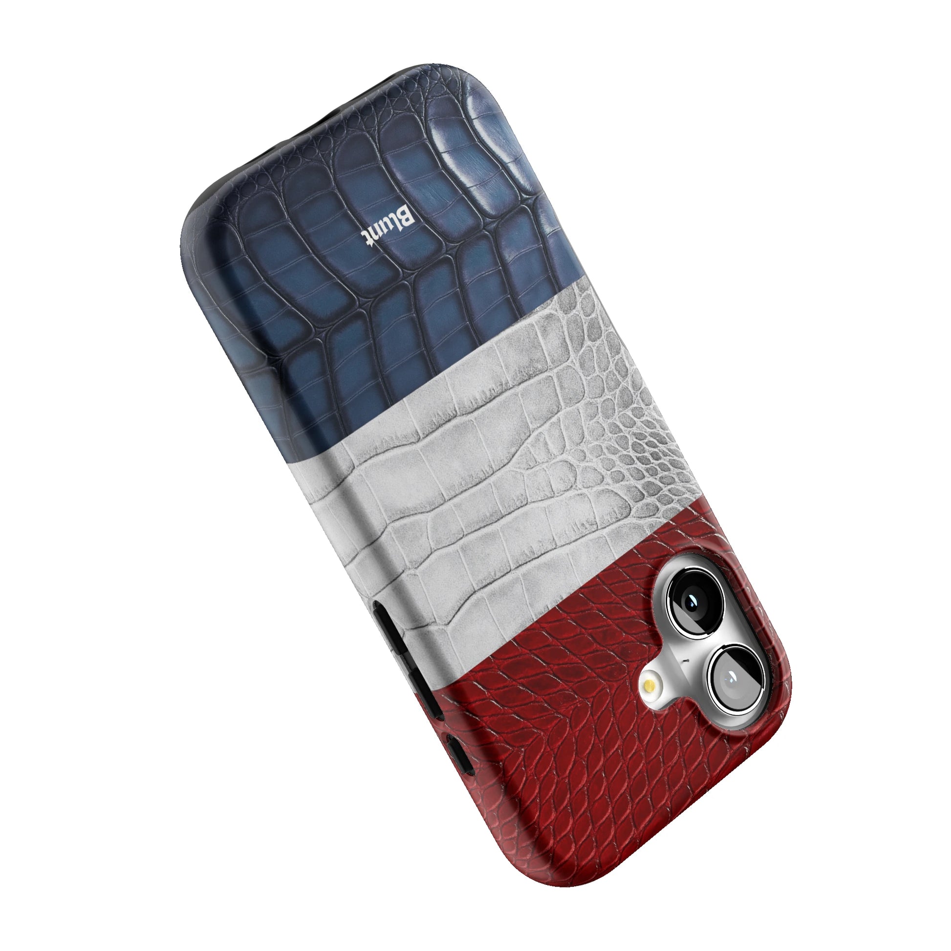 Atelier iPhone Case gallery - Iphone_17_Iphone_5