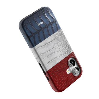 Atelier iPhone Case gallery - Iphone_17_Iphone_5