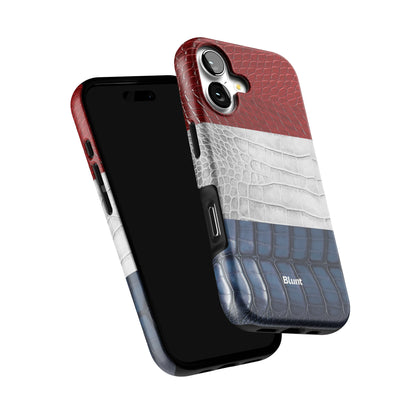 Atelier iPhone Case gallery - Iphone_17_Iphone_6