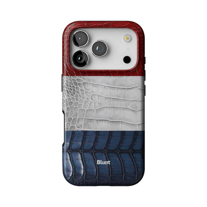 Atelier iPhone Case gallery - Iphone_17_Pro_1