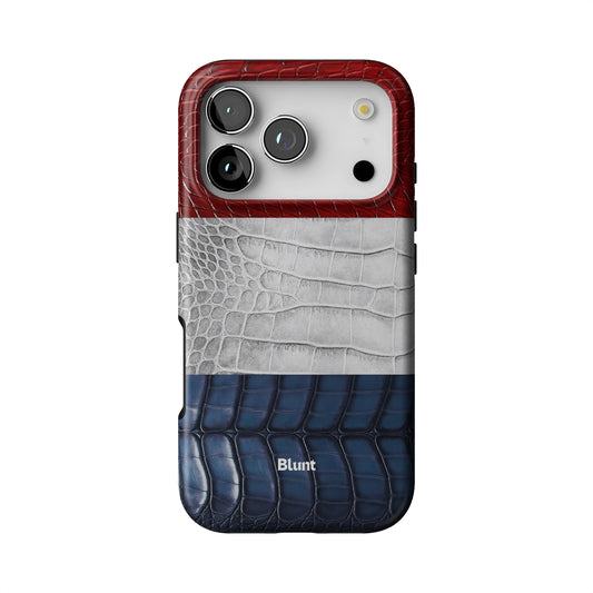 Atelier iPhone Case gallery - Iphone_17_Pro_1