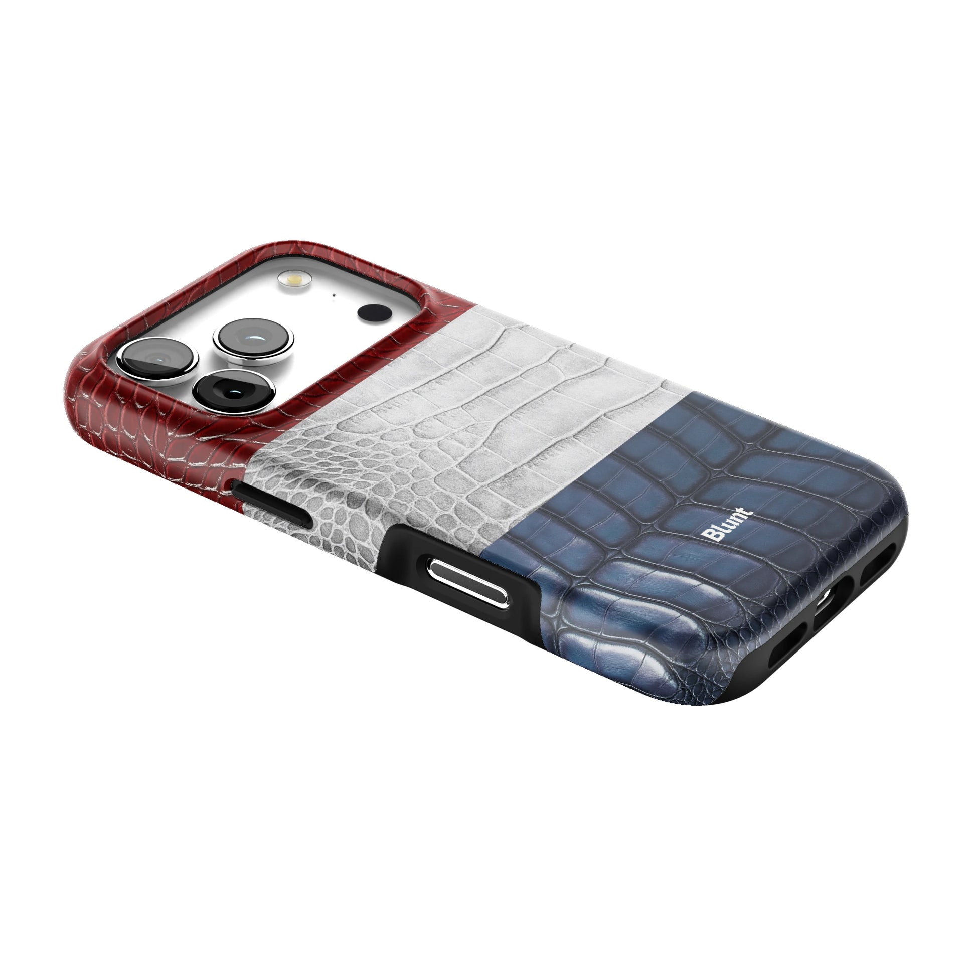 Atelier iPhone Case gallery - Iphone_17_Pro_2