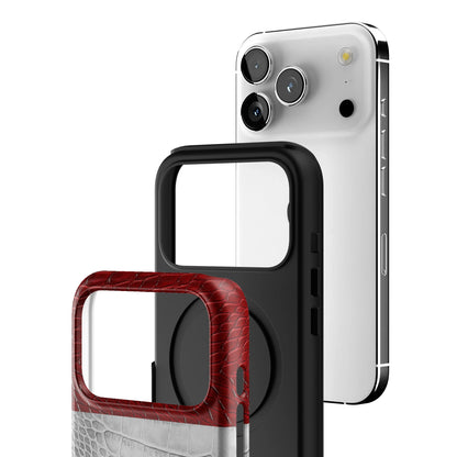 Atelier iPhone Case gallery - Iphone_17_Pro_3