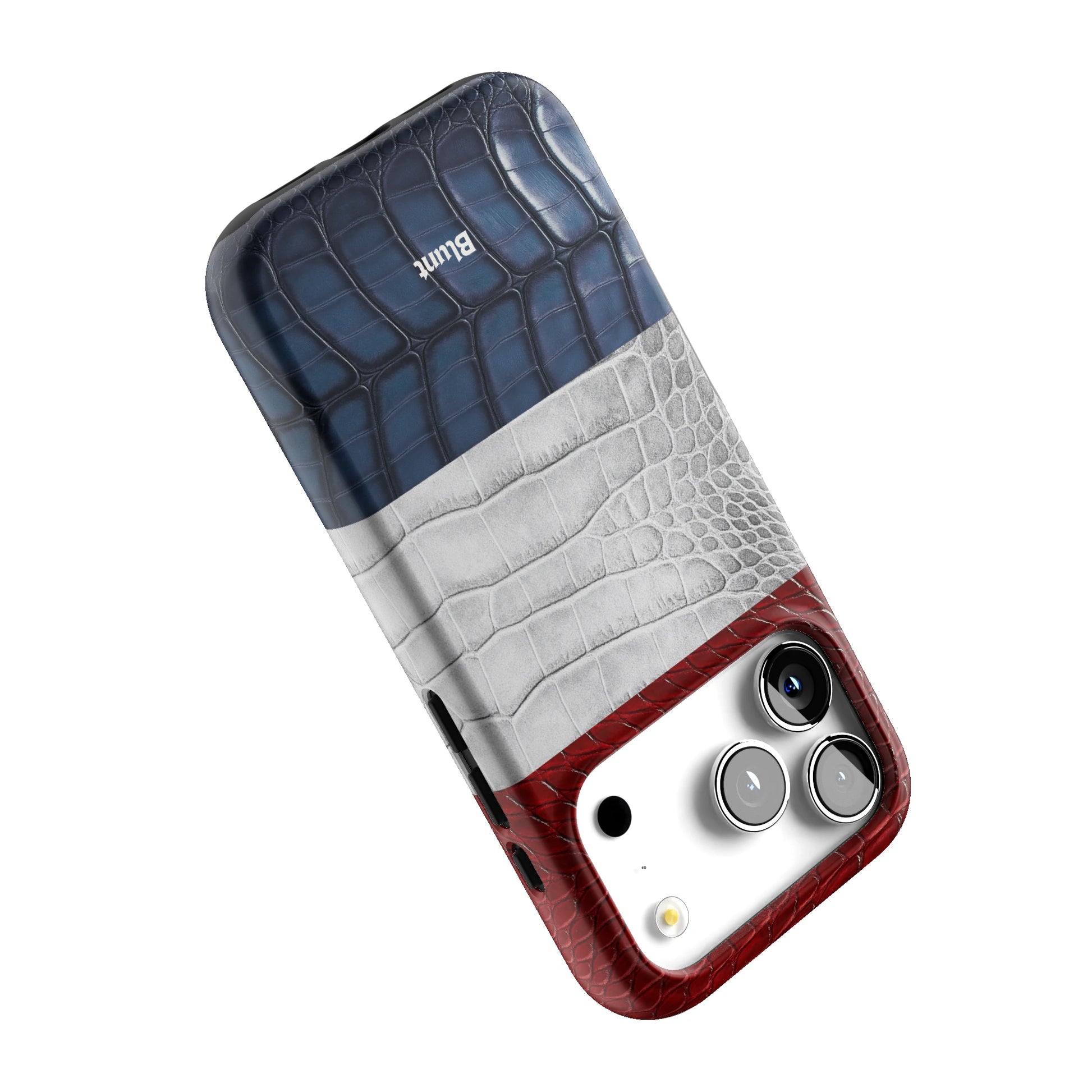 Atelier iPhone Case gallery - Iphone_17_Pro_5