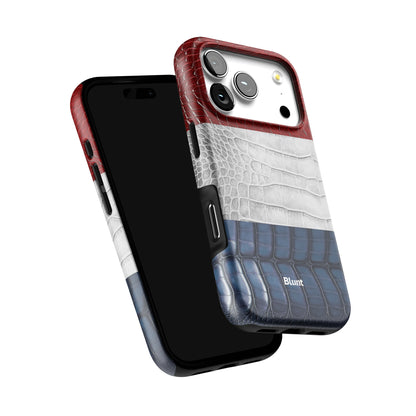 Atelier iPhone Case gallery - Iphone_17_Pro_6