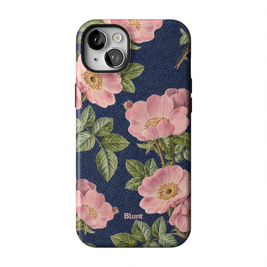 Denibelle-iphone-case-iPhone 14 Plus-1