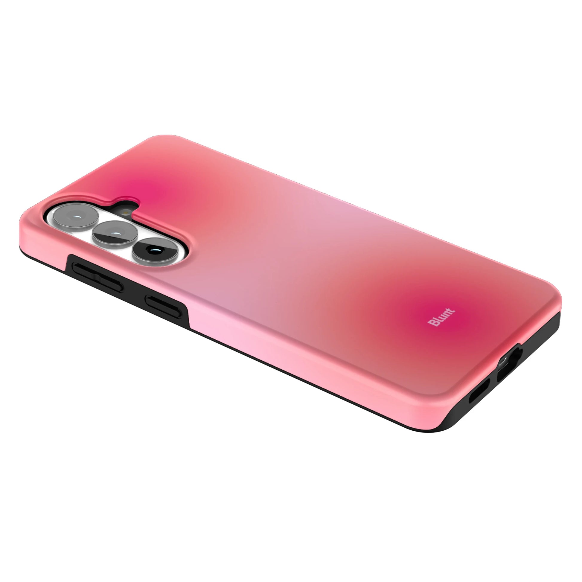 Sunkissed-samsung-case-Galaxy S26 Plus-2