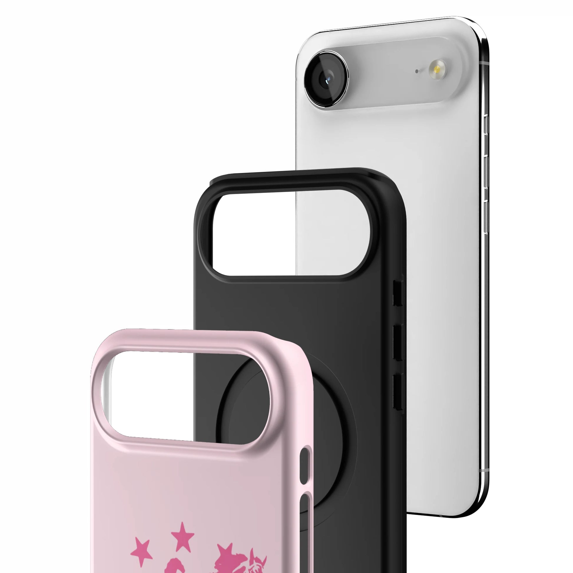 Rodea-iphone-case-iPhone 17 Air-3