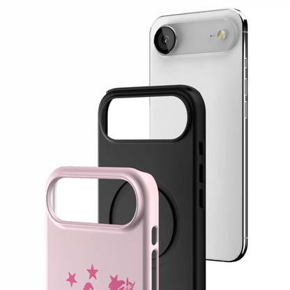 Rodea-iphone-case-iPhone 17 Air-3