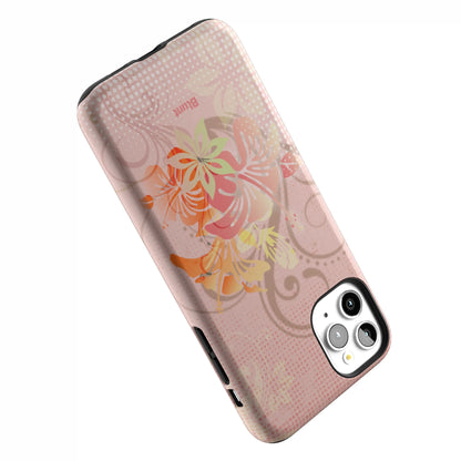 kristeniphonecase-iphone-case-iPhone 11 Pro Max-4