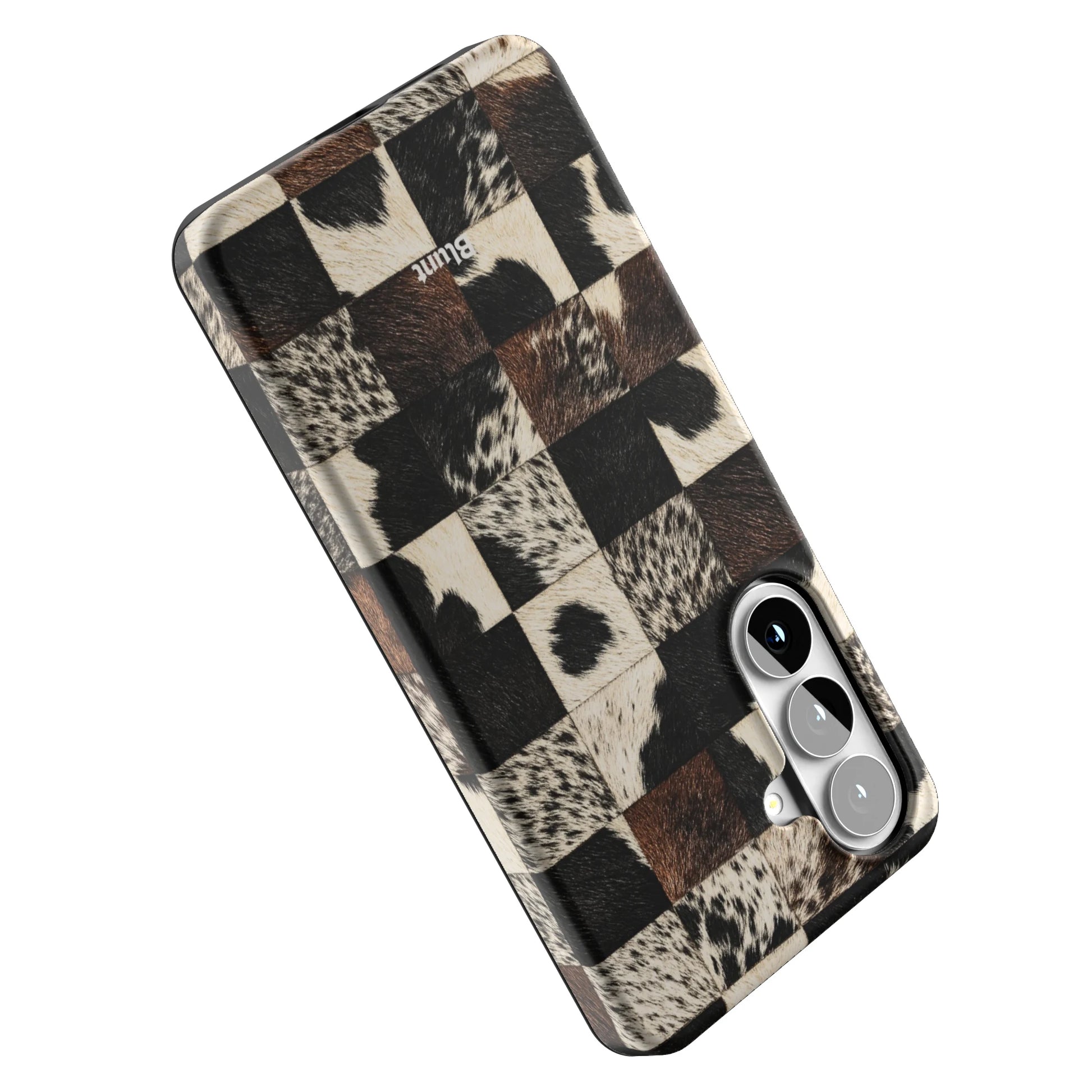 Missy-samsung-case-Galaxy S26 Plus-4