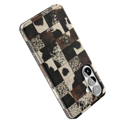 Missy-samsung-case-Galaxy S26 Plus-4