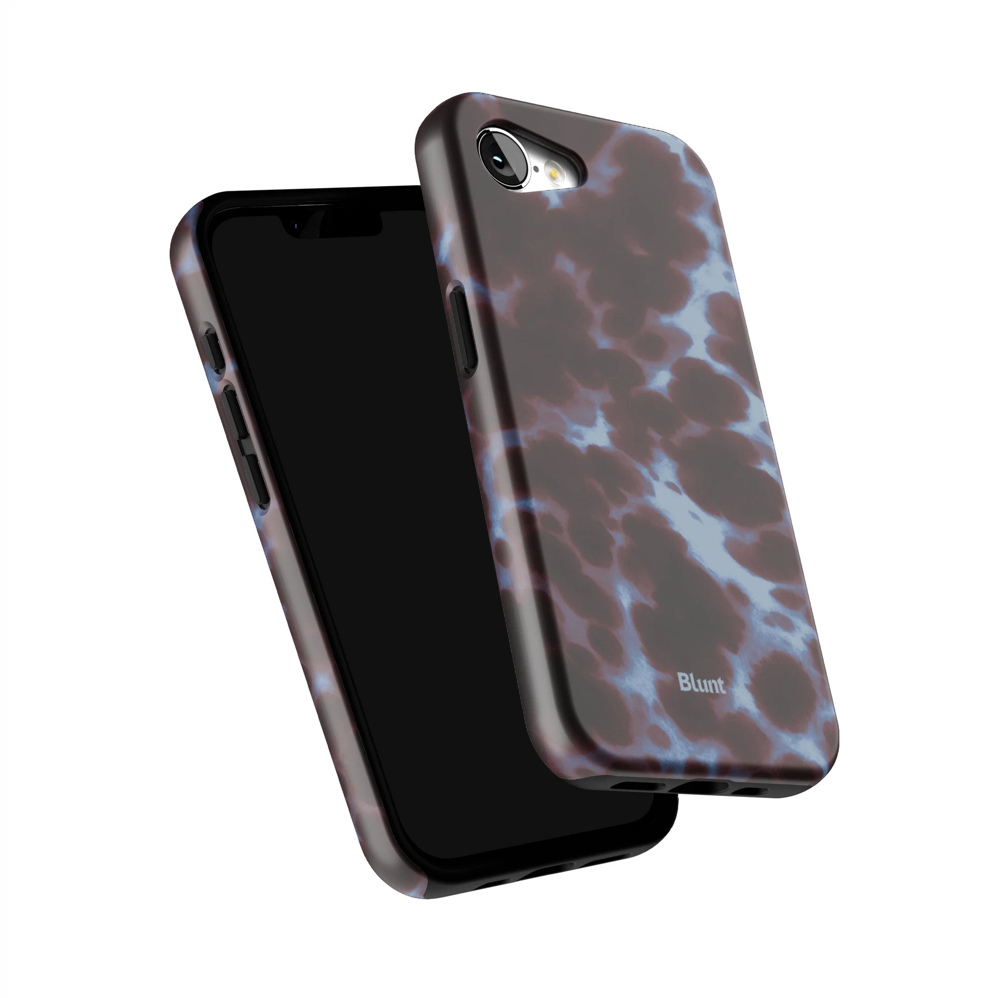 Blueberry-Ember-iphone-case-iPhone 17 E-5