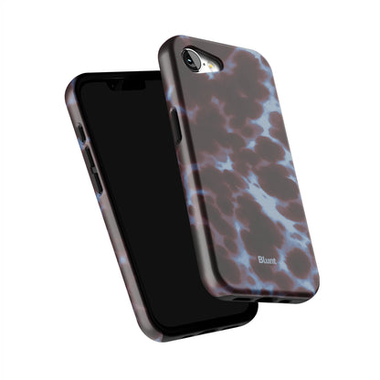 Blueberry-Ember-iphone-case-iPhone 17 E-5