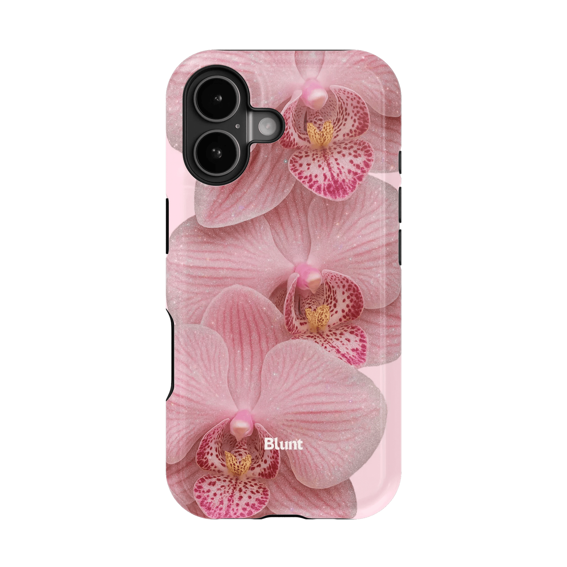 Athena iPhone Case - Blunt Cases