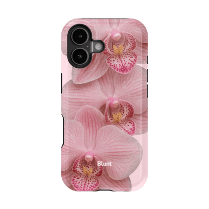 Athena iPhone Case - Blunt Cases