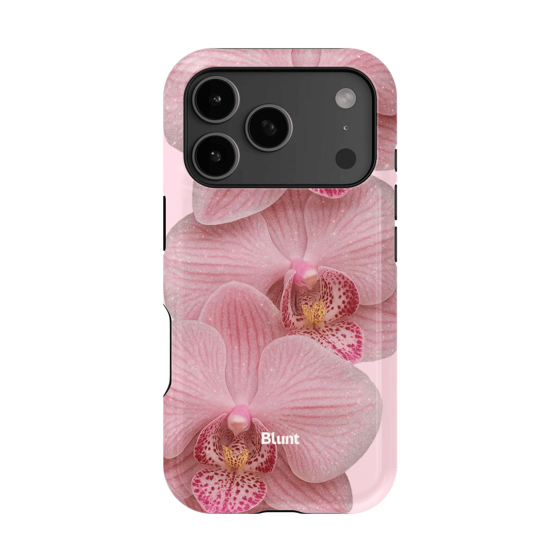 Athena iPhone Case - Blunt Cases