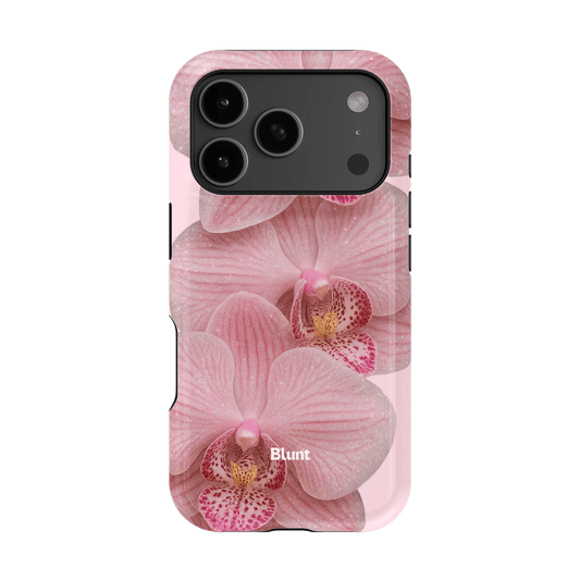 Athena iPhone Case - Blunt Cases