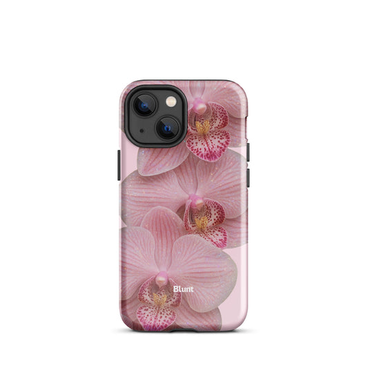 Athena iPhone Case - Blunt Cases