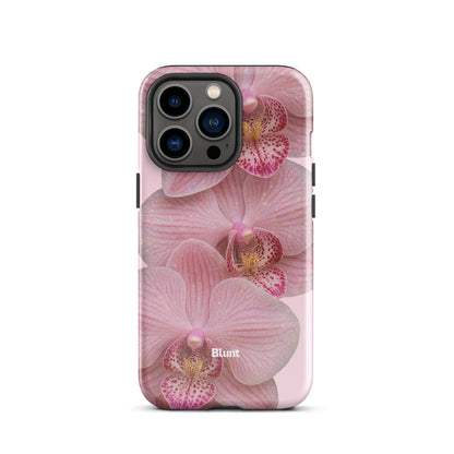 Athena iPhone Case - Blunt Cases