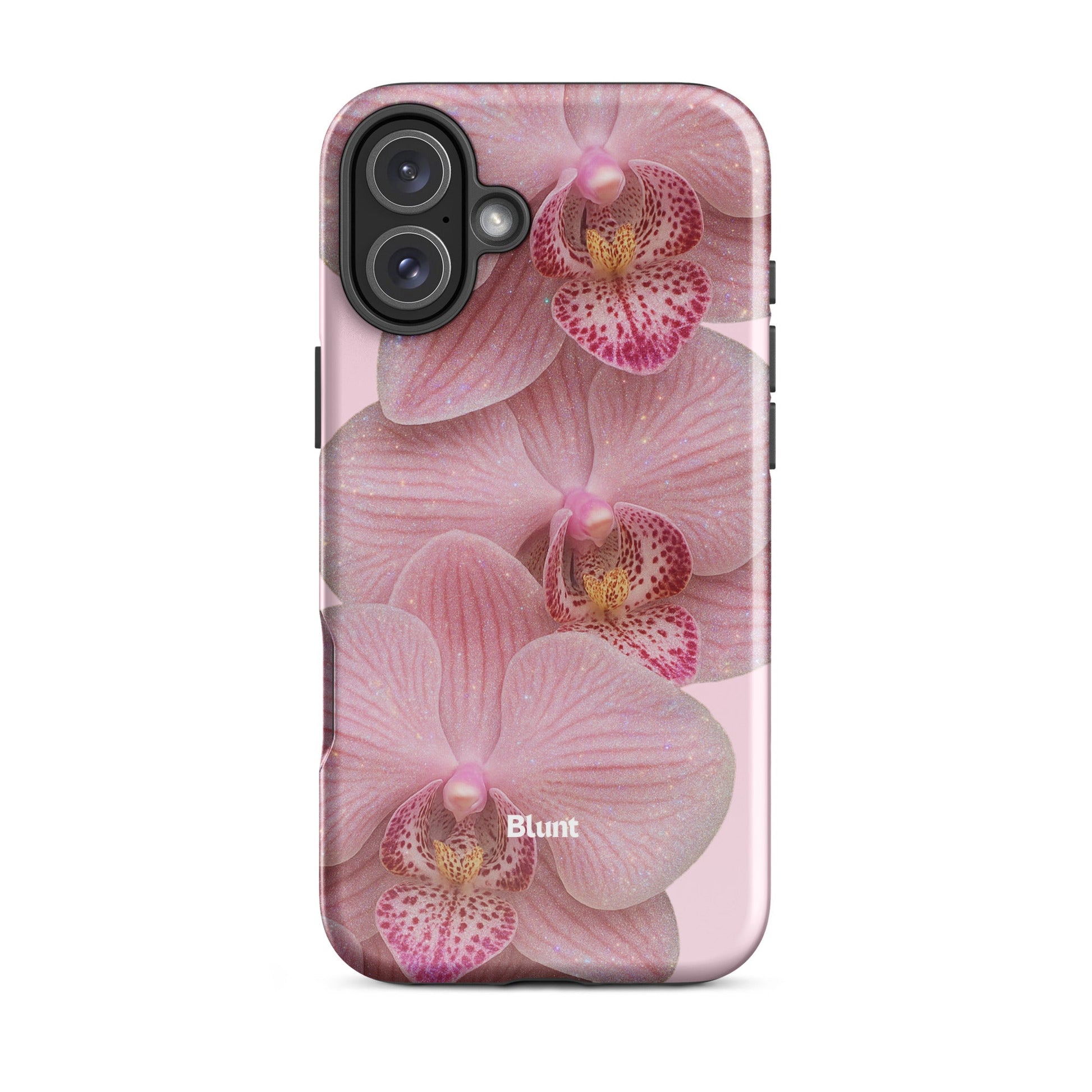 Athena iPhone Case - Blunt Cases