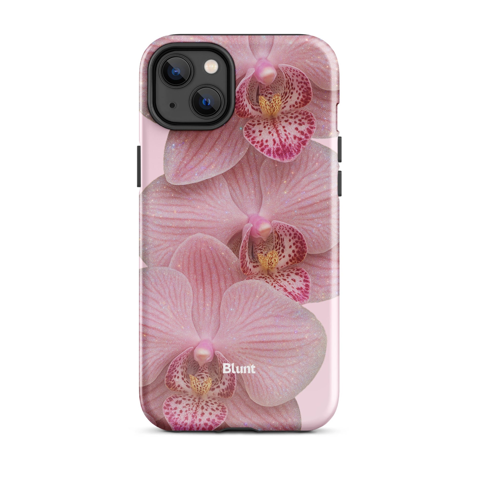 Athena iPhone Case - Blunt Cases
