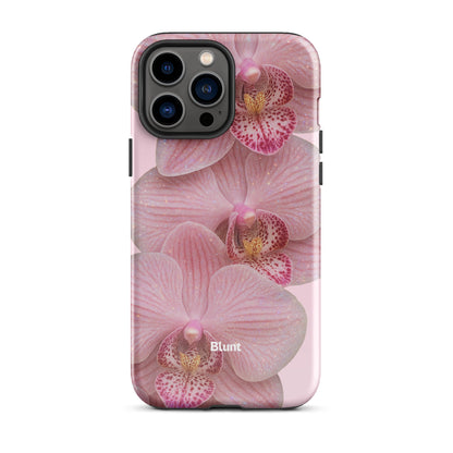 Athena iPhone Case - Blunt Cases