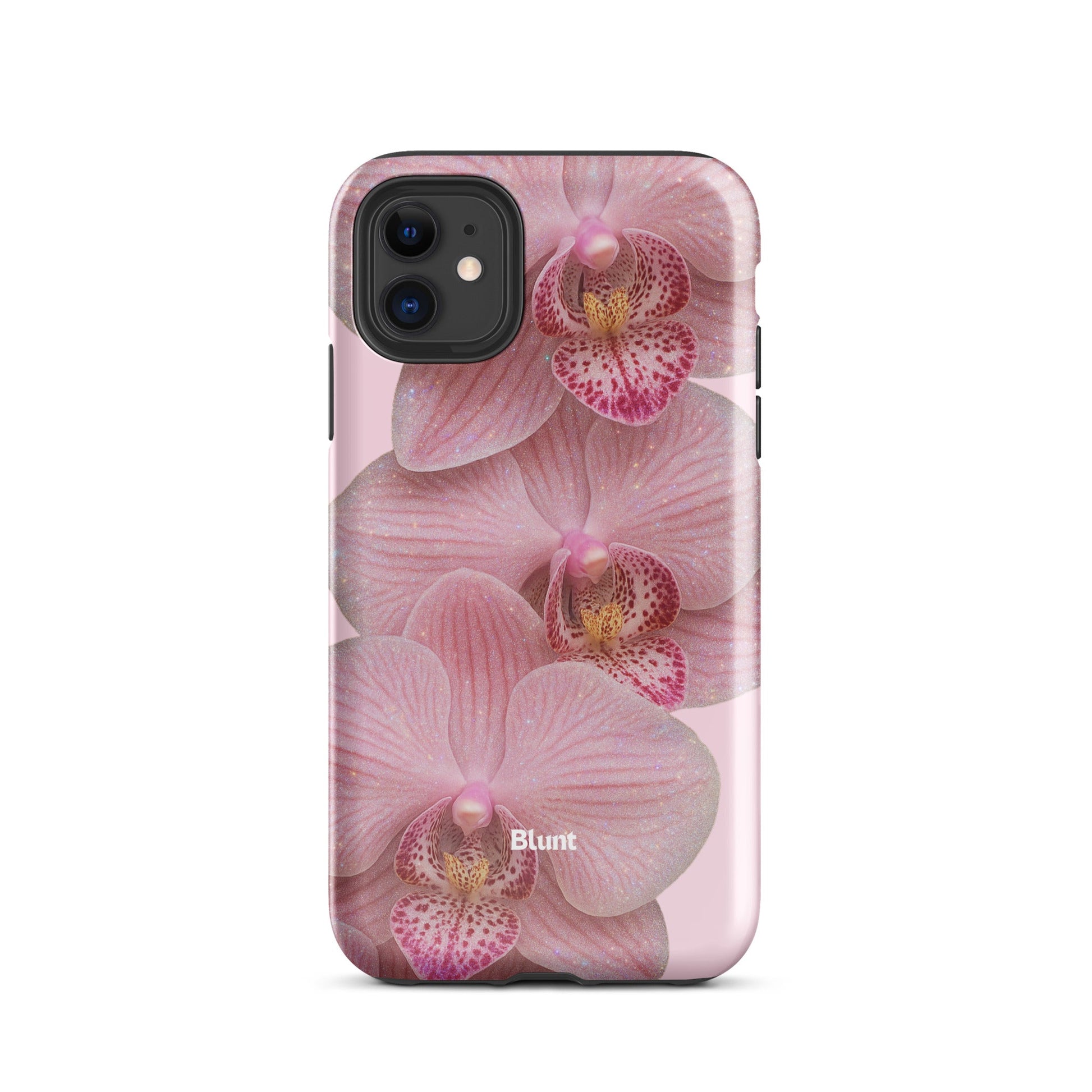 Athena iPhone Case - Blunt Cases