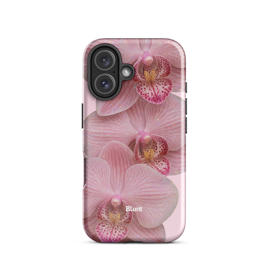 Athena iPhone Case - Blunt Cases