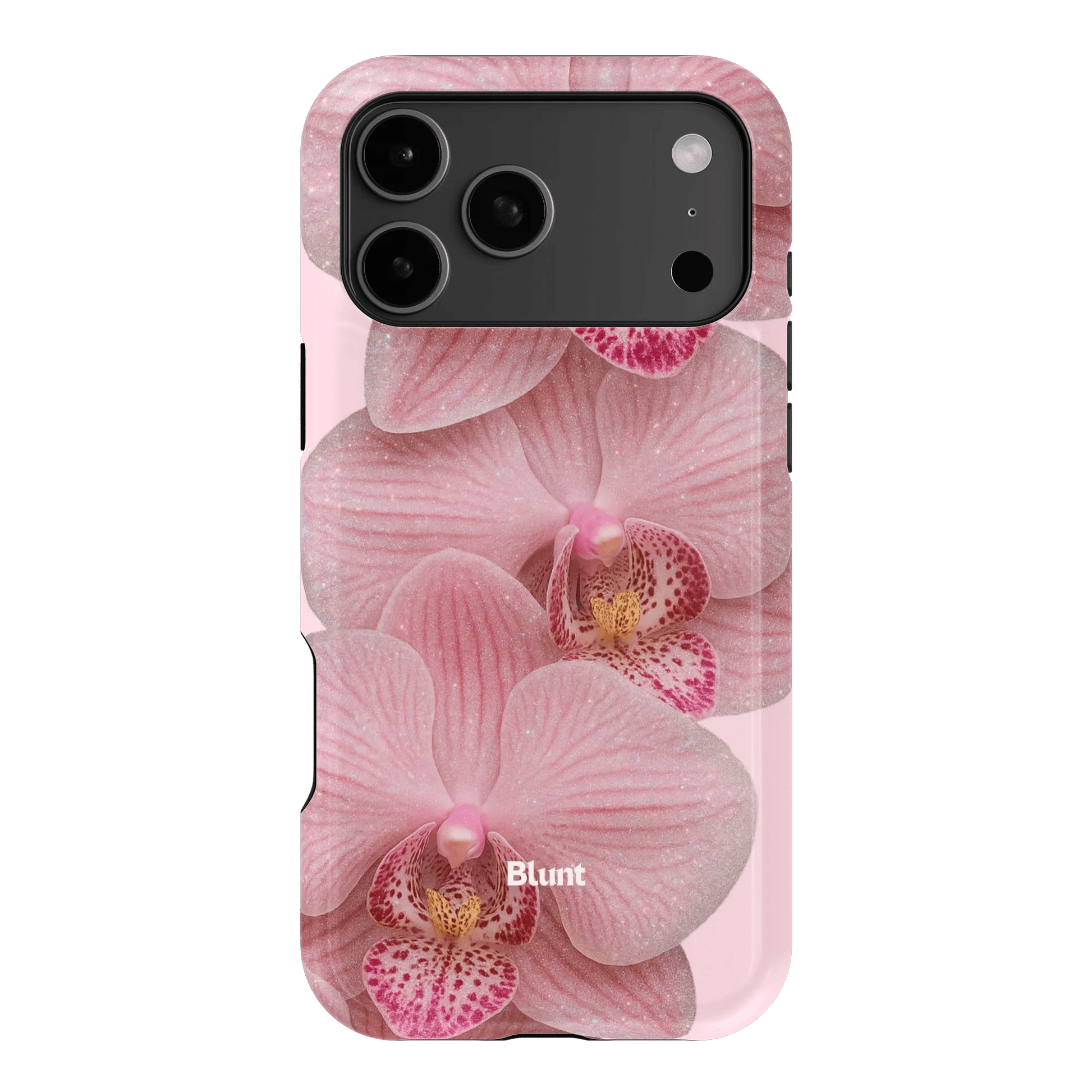 Athena iPhone Case - Blunt Cases
