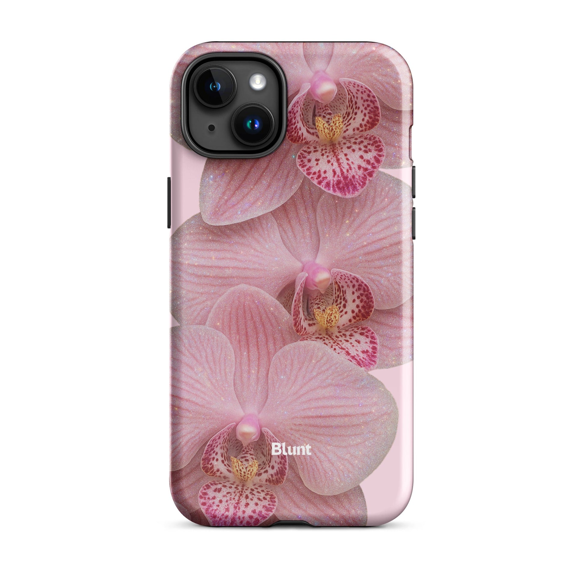 Athena iPhone Case - Blunt Cases