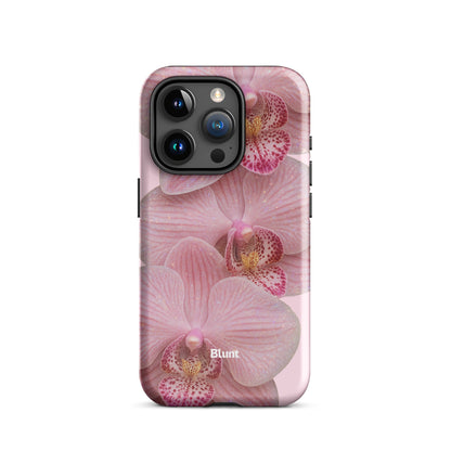 Athena iPhone Case - Blunt Cases