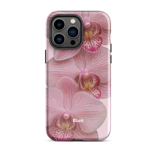 Athena iPhone Case - Blunt Cases