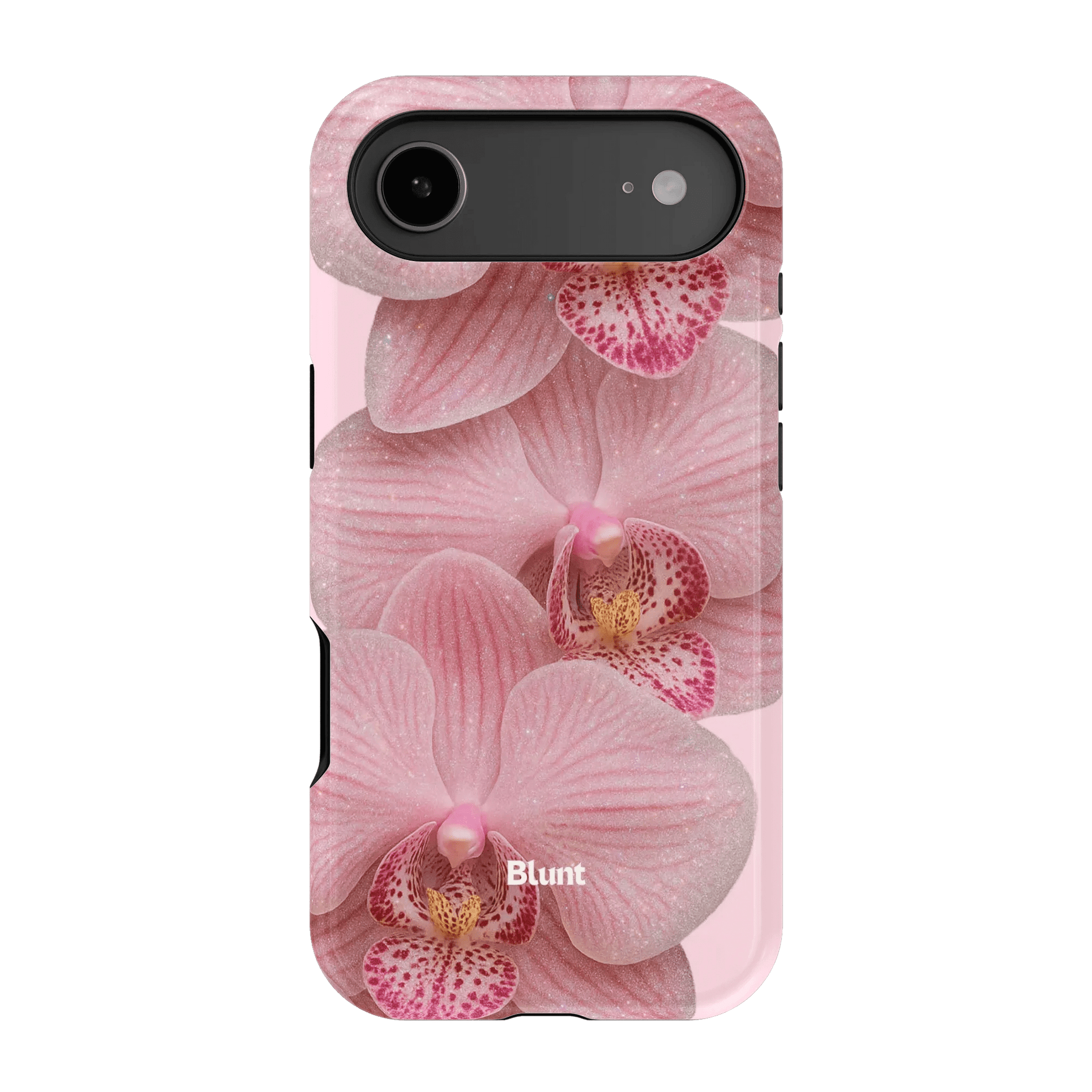 Athena iPhone Case - Blunt Cases