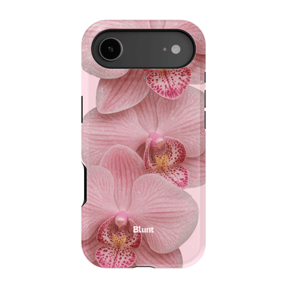 Athena iPhone Case - Blunt Cases