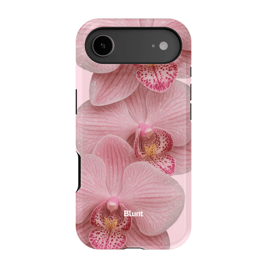 Athena iPhone Case - Blunt Cases
