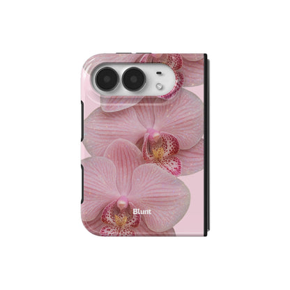 athena-iphone-case iPhone 18 Duo case, view 2
