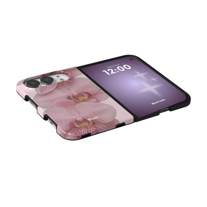 athena-iphone-case iPhone 18 Duo case, view 5