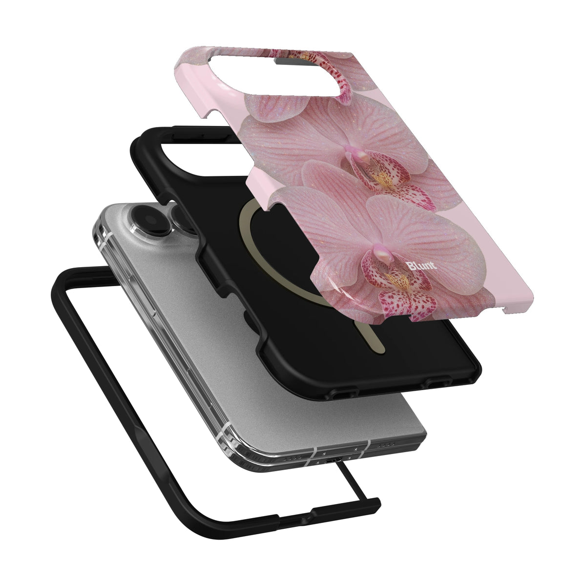 athena-iphone-case iPhone 18 Duo case, view 6