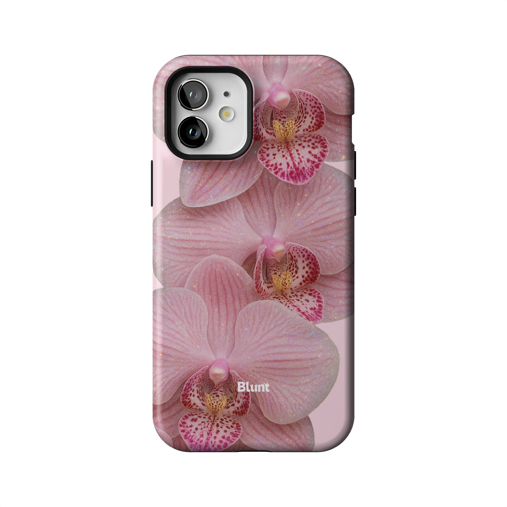 Athena iPhone Case gallery - Iphone_12_Iphone_1