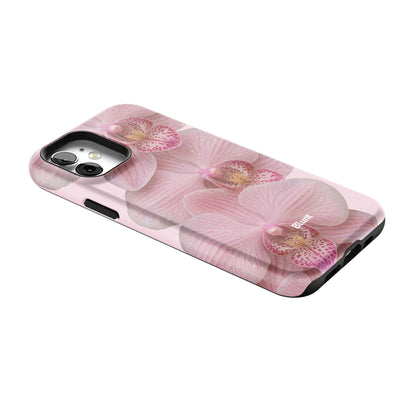 Athena iPhone Case gallery - Iphone_12_Iphone_2