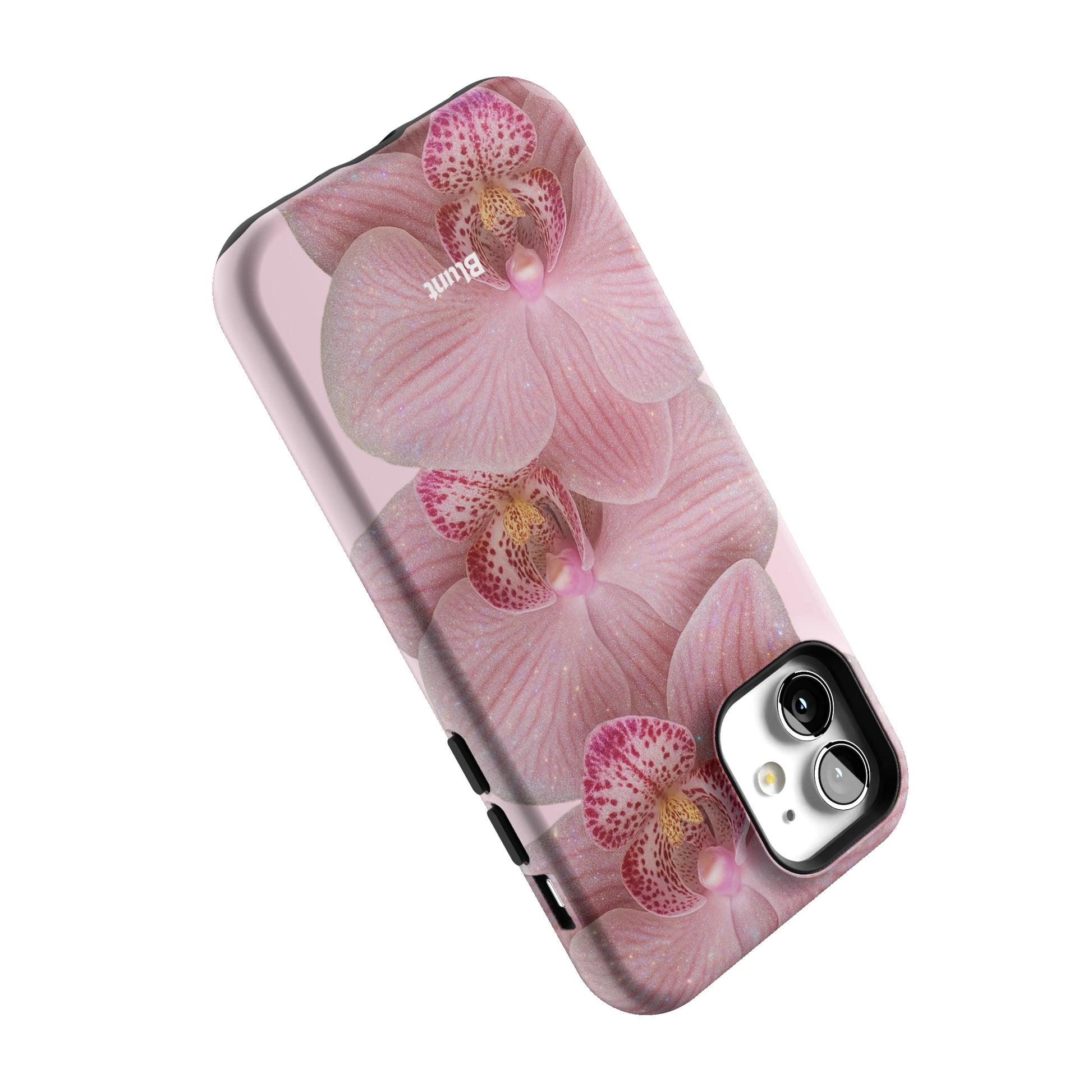 Athena iPhone Case gallery - Iphone_12_Iphone_5