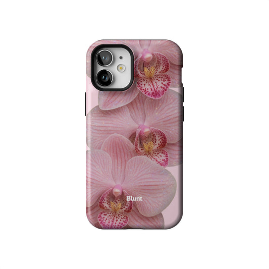 Athena iPhone Case gallery - Iphone_12_Mini_Air_Plus_1