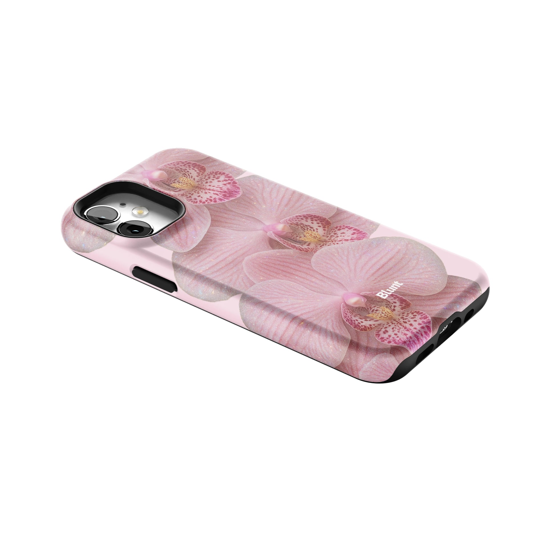 Athena iPhone Case gallery - Iphone_12_Mini_Air_Plus_2