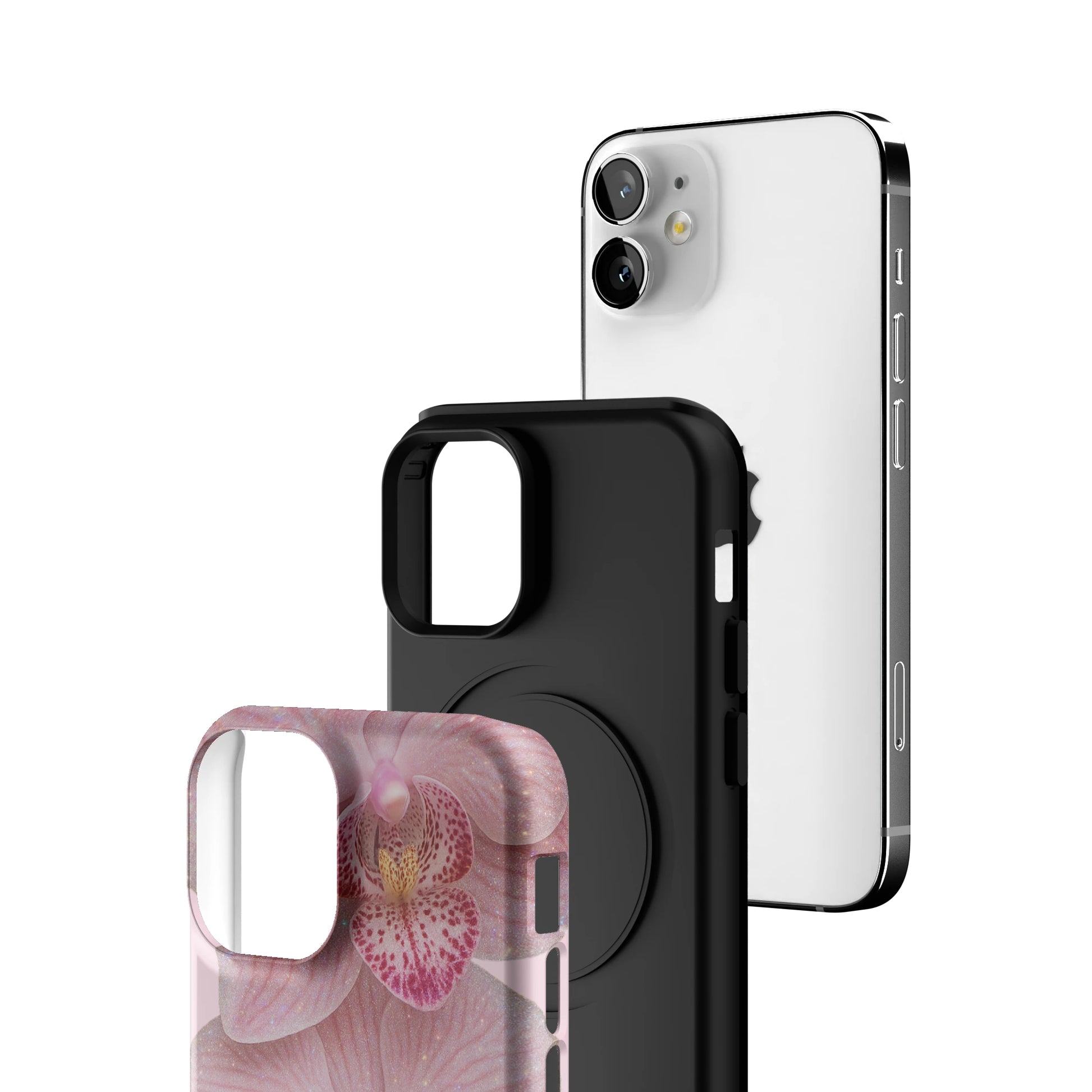 Athena iPhone Case gallery - Iphone_12_Mini_Air_Plus_3