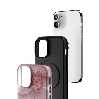 Athena iPhone Case gallery - Iphone_12_Mini_Air_Plus_3