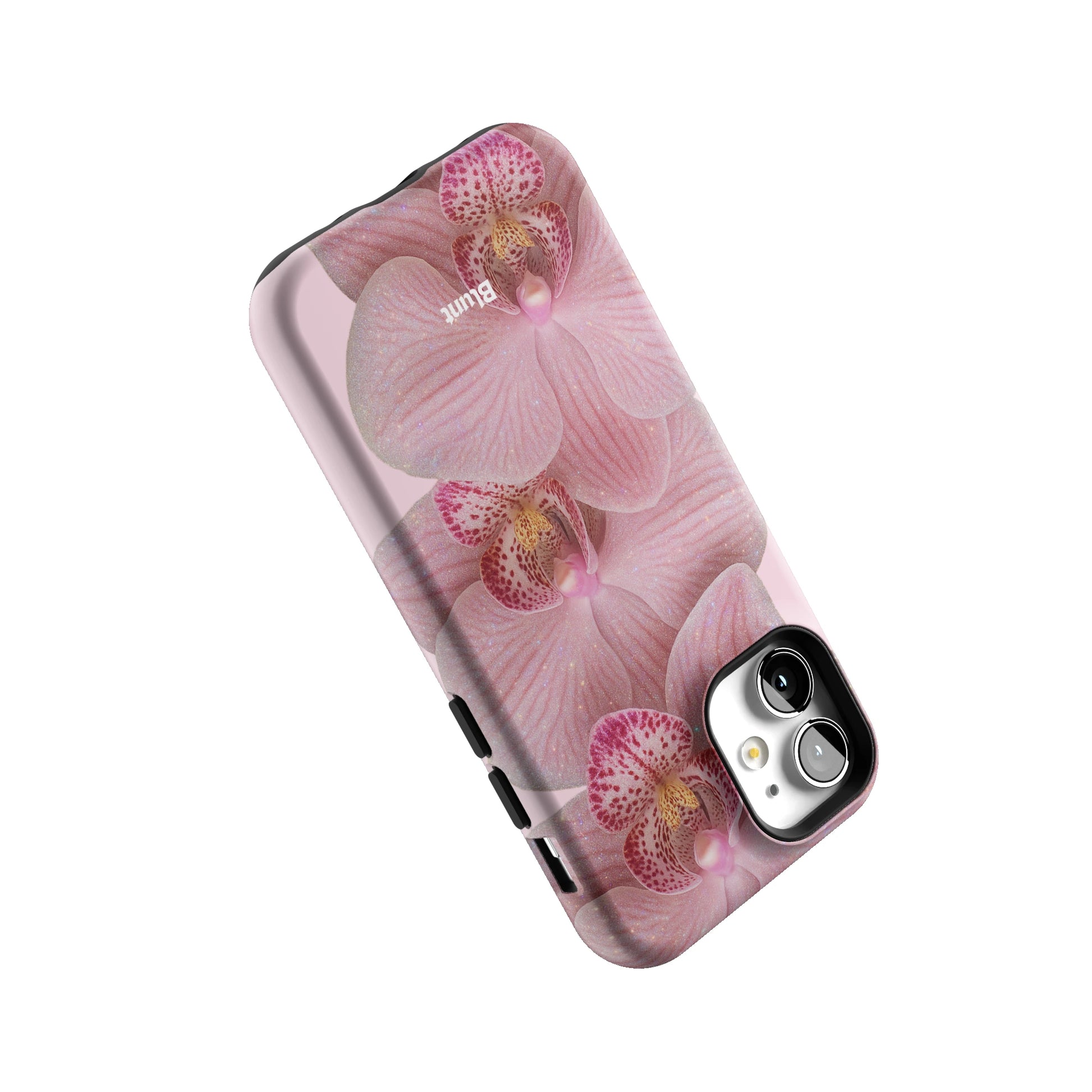 Athena iPhone Case gallery - Iphone_12_Mini_Air_Plus_5