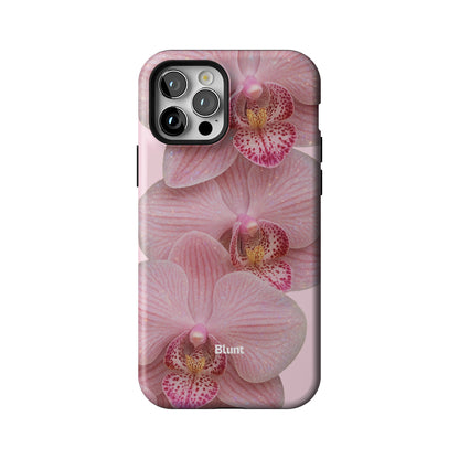 Athena iPhone Case gallery - Iphone_12_Pro_1