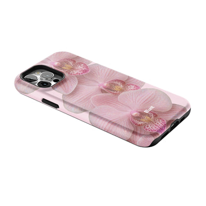 Athena iPhone Case gallery - Iphone_12_Pro_2